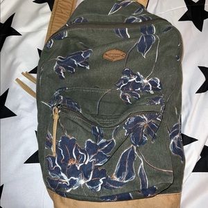 O’Neill Backpack